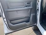 New 2026 Ram 2500 Tradesman Crew Cab 4x4 Pickup for sale #G639003 - photo 18
