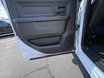 New 2026 Ram 2500 Tradesman Crew Cab 4x4 Pickup for sale #G639003 - photo 21