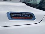 New 2026 Ram 2500 Tradesman Crew Cab 4x4 Pickup for sale #G639003 - photo 23
