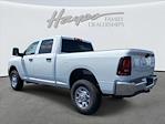 New 2026 Ram 2500 Tradesman Crew Cab 4x4 Pickup for sale #G639003 - photo 25