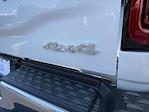 New 2026 Ram 2500 Tradesman Crew Cab 4x4 Pickup for sale #G639003 - photo 26