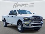 New 2026 Ram 2500 Tradesman Crew Cab 4x4 Pickup for sale #G639003 - photo 3