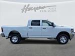 New 2026 Ram 2500 Tradesman Crew Cab 4x4 Pickup for sale #G639003 - photo 5