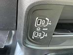 New 2026 Ram 2500 Tradesman Crew Cab 4x4 Pickup for sale #G639003 - photo 7