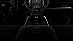 New 2026 Ram 2500 Laramie Crew Cab 4x4 Pickup for sale #G639012 - photo 3