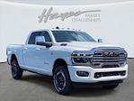 New 2026 Ram 2500 Laramie Crew Cab for sale #G639015 - photo 2