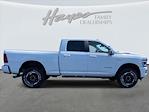 New 2026 Ram 2500 Laramie Crew Cab for sale #G639015 - photo 3