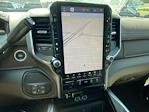New 2026 Ram 2500 Laramie Crew Cab for sale #G639015 - photo 6