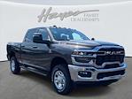 New 2026 Ram 2500 Tradesman Crew Cab for sale #G639017 - photo 2