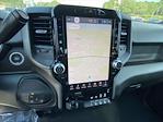 New 2026 Ram 2500 Tradesman Crew Cab for sale #G639017 - photo 4