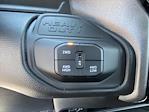 New 2026 Ram 2500 Tradesman Crew Cab for sale #G639017 - photo 5