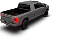 New 2026 Ram 2500 Limited Mega Cab 4x4 Pickup for sale #G639021 - photo 2
