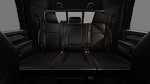 New 2026 Ram 2500 Limited Mega Cab 4x4 Pickup for sale #G639021 - photo 9
