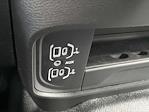 New 2026 Ram 3500 Crew Cab 60 CA Cab Chassis for sale #G639023 - photo 9