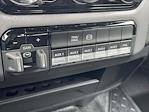 New 2026 Ram 3500 Crew Cab 60 CA Cab Chassis for sale #G639023 - photo 15