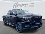 New 2026 Ram 2500 Laramie Mega Cab for sale #G639025 - photo 7