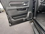 New 2026 Ram 2500 Laramie Mega Cab for sale #G639025 - photo 9