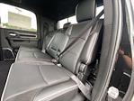 New 2026 Ram 2500 Laramie Mega Cab for sale #G639025 - photo 18