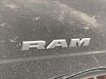 New 2026 Ram 2500 Laramie Mega Cab for sale #G639025 - photo 20