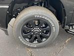 New 2026 Ram 2500 Laramie Mega Cab for sale #G639025 - photo 22