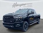 New 2026 Ram 2500 Laramie Mega Cab for sale #G639025 - photo 23