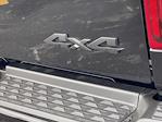 New 2026 Ram 2500 Laramie Mega Cab for sale #G639025 - photo 26