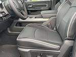 New 2026 Ram 2500 Laramie Crew Cab for sale #G639026 - photo 18