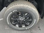 New 2026 Ram 2500 Laramie Crew Cab for sale #G639026 - photo 20