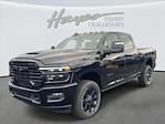 New 2026 Ram 2500 Laramie Crew Cab for sale #G639026 - photo 22