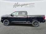 New 2026 Ram 2500 Laramie Crew Cab for sale #G639026 - photo 23