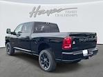 New 2026 Ram 2500 Laramie Crew Cab for sale #G639026 - photo 24