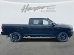 New 2026 Ram 2500 Laramie Crew Cab for sale #G639026 - photo 26