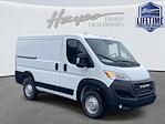 New 2026 Ram ProMaster 1500 Standard Roof Empty Cargo Van for sale #G639027 - photo 2