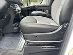 New 2026 Ram ProMaster 1500 Standard Roof Empty Cargo Van for sale #G639027 - photo 23