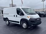 New 2026 Ram ProMaster 1500 Standard Roof Empty Cargo Van for sale #G639027 - photo 27