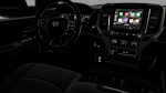 New 2026 Ram 2500 Tradesman Crew Cab 4x4 Pickup for sale #G639028 - photo 9