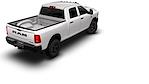 New 2026 Ram 2500 Tradesman Crew Cab 4x4 Pickup for sale #G639028 - photo 1