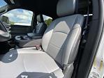 New 2026 Ram 2500 Tradesman Crew Cab for sale #G639028 - photo 18