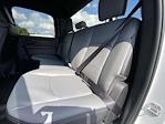 New 2026 Ram 2500 Tradesman Crew Cab for sale #G639028 - photo 20
