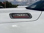 New 2026 Ram 2500 Tradesman Crew Cab for sale #G639028 - photo 22