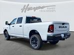 New 2026 Ram 2500 Tradesman Crew Cab for sale #G639028 - photo 25