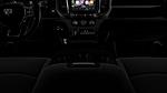 New 2026 Ram 2500 Tradesman Crew Cab 4x4 Pickup for sale #G639028 - photo 3