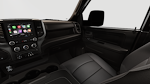 New 2026 Ram 2500 Tradesman Crew Cab 4x4 Pickup for sale #G639028 - photo 4