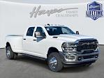 New 2026 Ram 3500 Tradesman Crew Cab for sale #G639050 - photo 1