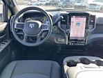New 2026 Ram 3500 Tradesman Crew Cab for sale #G639050 - photo 8