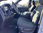 New 2026 Ram 3500 Tradesman Crew Cab for sale #G639050 - photo 9