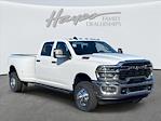 New 2026 Ram 3500 Tradesman Crew Cab for sale #G639050 - photo 2