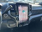 New 2026 Ram 3500 Tradesman Crew Cab for sale #G639050 - photo 18