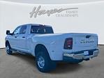 New 2026 Ram 3500 Tradesman Crew Cab for sale #G639050 - photo 25