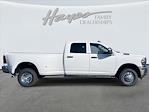 New 2026 Ram 3500 Tradesman Crew Cab for sale #G639050 - photo 3